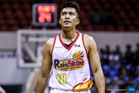 James YAP .